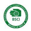 bsci认证