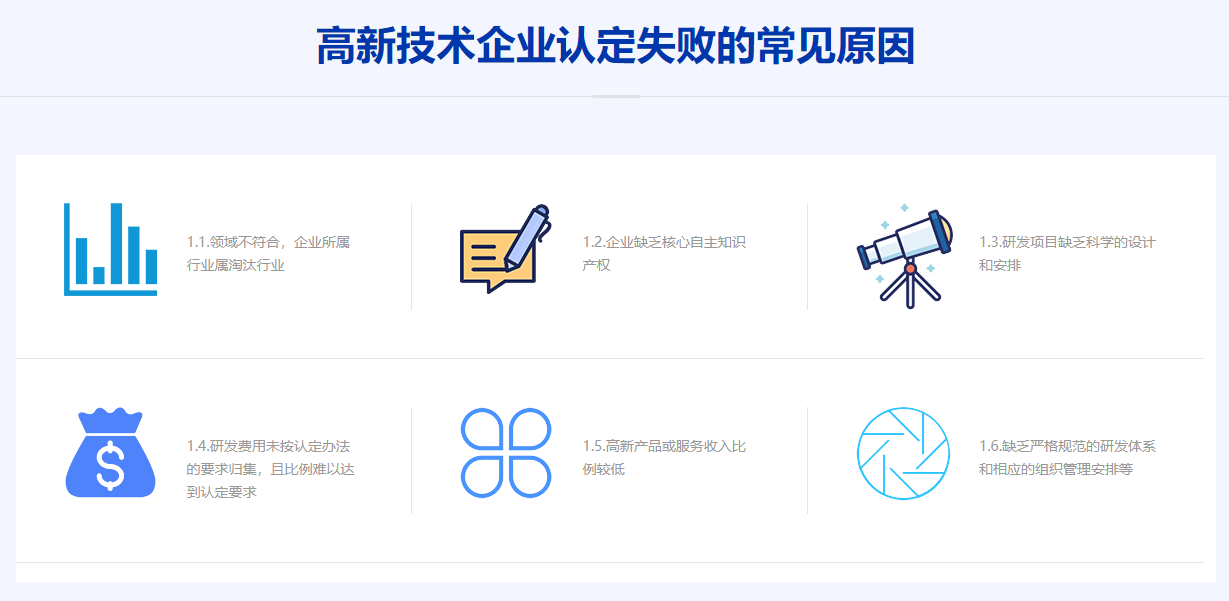 QQ截图20220505191008.png